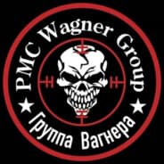your cheat will cure WagnerGroup