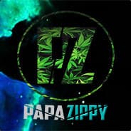 Papa Zippy266