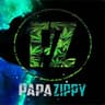 Papa Zippy266