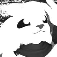 Ony