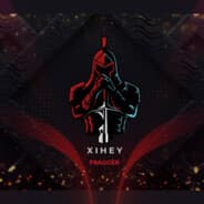 Xihey