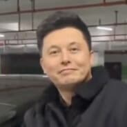 Yi Long Ma