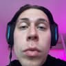 R8 me