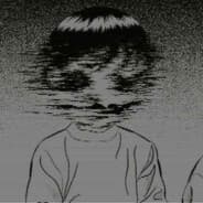 im retard