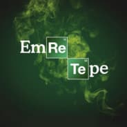 Emghe