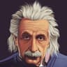 Albert ⇆ Trading Skins