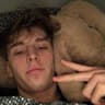 Vinz