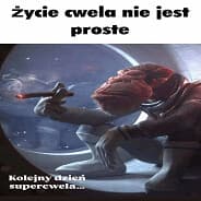 Rekah