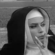 Lil_Kreuz†