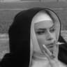 Lil_Kreuz†