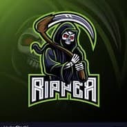 Ripper