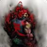 Akuma