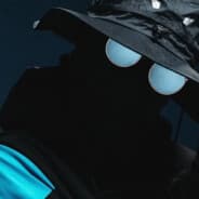 Bonzi