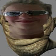 Emil The Hutt