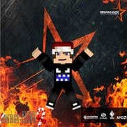 ZikdenPvP