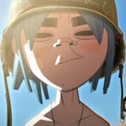 Cpt.TurtlE