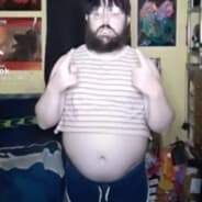 Haiitti
