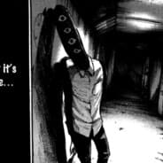 IMightBeEvil