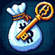 TF2 KEYS  CRYPTO BOT