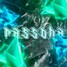 Rassoha