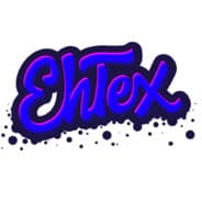 EhTex