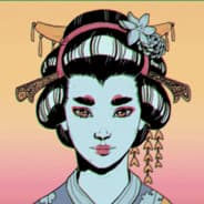 Huxian