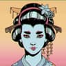 Huxian