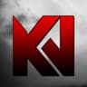 KarubNitem