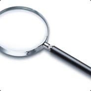 SeArCh1n