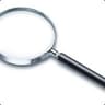 SeArCh1n