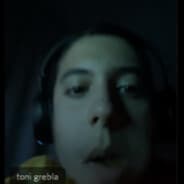 G0BY