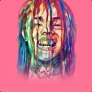 xtavox