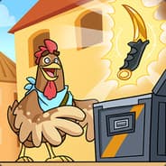 RaGe iS hYpE
