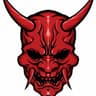 Idol_dezz
