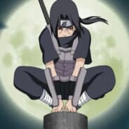Itachi
