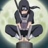 Itachi