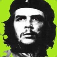 Gaming_Universe