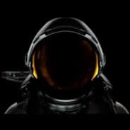 Hypersonic