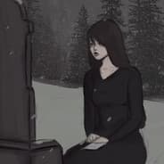 zeraa