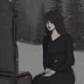 zeraa