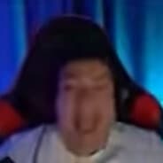 zxcursedshadowrase
