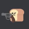 EgoPeek