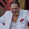 giovanni