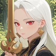 Narberal