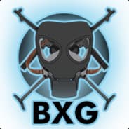 Braxol is not a charity