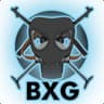 Braxol is not a charity