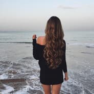 att3ntion