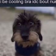 L8R