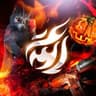Hellcase Contact