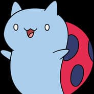 Catbug